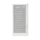 product-tab-6