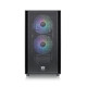 product-tab-2