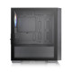 product-tab-5