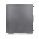 product-tab-6