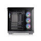 product-tab-6
