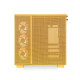 product-tab-2