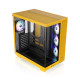 product-tab-4