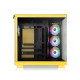product-tab-6