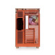 product-tab-5
