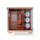 product-tab-6