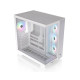 product-tab-4