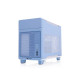 product-tab-2