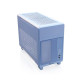 product-tab-3