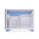 product-tab-6