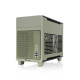 product-tab-2