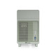 product-tab-3