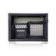 product-tab-5