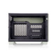 product-tab-6