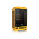 Case Thermaltake TOWER 300 Bumblebee (CA-1Y4-00S4WN-00)