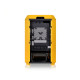 Case Thermaltake TOWER 300 Bumblebee (CA-1Y4-00S4WN-00)