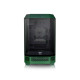 Case Thermaltake TOWER 300 Racing Green (CA-1Y4-00SCWN-00)