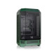 Case Thermaltake TOWER 300 Racing Green (CA-1Y4-00SCWN-00)