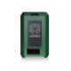 Case Thermaltake TOWER 300 Racing Green (CA-1Y4-00SCWN-00)