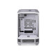 Case Thermaltake TOWER 300 Seasonal Edition Limestone (CA-1Y4-00SIWN-00)