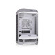 Case Thermaltake TOWER 300 Seasonal Edition Limestone (CA-1Y4-00SIWN-00)