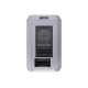 Case Thermaltake TOWER 300 Seasonal Edition Limestone (CA-1Y4-00SIWN-00)