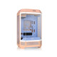 Case Thermaltake TOWER 300 Seasonal Edition Peach Fuzz (CA-1Y4-00SKWN-00)