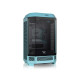 Case Thermaltake TOWER 300 Turquoise (CA-1Y4-00SBWN-00)