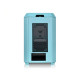 Case Thermaltake TOWER 300 Turquoise (CA-1Y4-00SBWN-00)