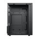 product-tab-2