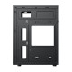 product-tab-3