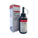 product-tab-2
