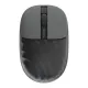 product-tab-2