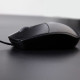 product-tab-4