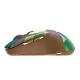 product-tab-2