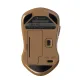 product-tab-4