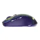 product-tab-2