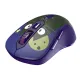 product-tab-3