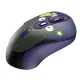 product-tab-4