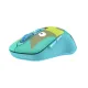 product-tab-3