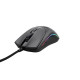 Chuột Gaming có dây GLORIOUS MODEL O 2 Matte Black GLO-MS-OV2-MB