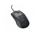 Chuột Gaming có dây GLORIOUS MODEL O 2 Matte Black GLO-MS-OV2-MB