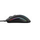 Chuột Gaming có dây GLORIOUS MODEL O 2 Matte Black GLO-MS-OV2-MB