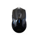 product-tab-3