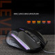 product-tab-5