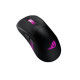 product-tab-2