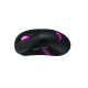 product-tab-4