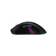 product-tab-5