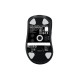 product-tab-6