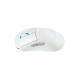 product-tab-3